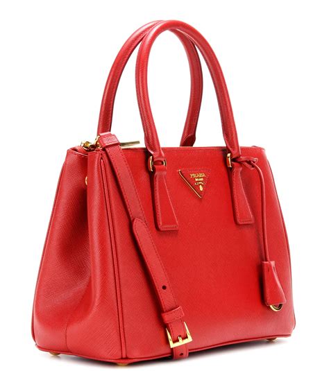 Prada women handbag